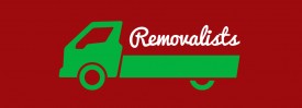 Removalists Risdon Vale - Furniture Removals